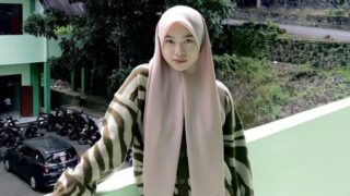Yandex Indo Viral ABG Terbaru Tutorial Mahasiswi Wikwik Pemula Top Global New 2025