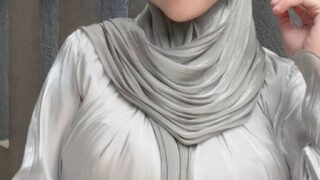 Video Viral Top 10 Viral Gadis Sunda Sholehot Terbaru Fyp Of All Time Trending Global Official New 2025