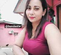 ABG Viral Indonesia Top New 2025 ! Mengapa Konten Ini Begitu Popoler di Tahun Ini ?