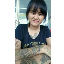 New ABG Viral Cewek Jaksel Tattonya Garang Tapi Goyangannya Tawuran Top Global One For All Indonesia