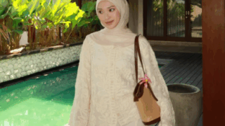 Top 10 New Lagi Viral Wiwik Julia Prastini Jule Viral ABG 2025 Anjay Sama Petinju Fyp Tiktok