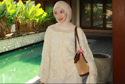 Top 10 New Lagi Viral Wiwik Julia Prastini Jule Viral ABG 2025 Anjay Sama Petinju Fyp Tiktok