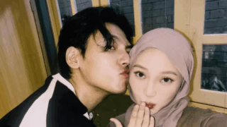 Trending Top 5 ABG Viral Indonesia One For All Julia Jule Tiktok Fyp Juletrulala Skandal Selingkuhan Petinju Viral