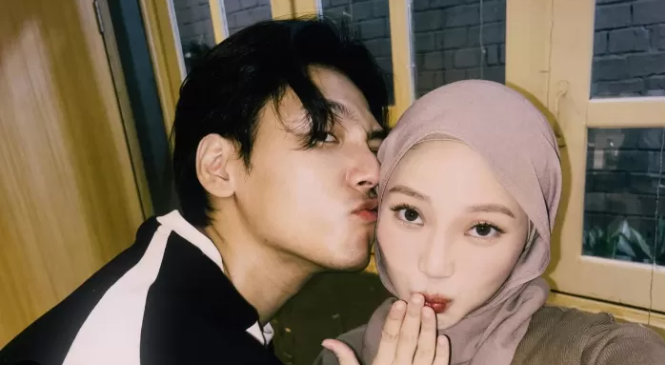 Trending Top 5 ABG Viral Indonesia One For All Julia Jule Tiktok Fyp Juletrulala Skandal Selingkuhan Petinju Viral