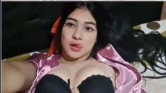 Indonesia Viral Video ABG Indo Saudara Sendiri Ada Celah dalam Kesempitan Paha Lope Mentul demi Anjay 5 Fyp Wiwik Keeping Eye On Calm New 1 Top Generation Viral 2025