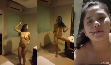 20 Viral Videos on Social Media in 2025 [Updated] B0k3p Indo Artis Dangdut Dan Manajernya