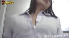 Top 10 Viral ABG Ngemik Powerful Solutions Viral Abg Indo Dia Menggeliat, Aku Mengikutinya