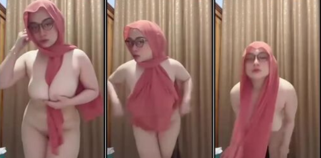 ABG Viral Indo Terbaru Video Deretan Video Yang Viral Guru Salsa Trending Topik Indonesia Top Global New 2025