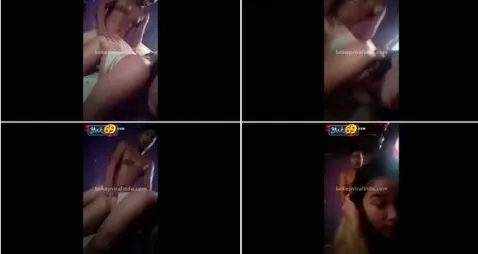 ABG Viral Terbaru cewek hijab yang menikmati ulekan dari posisi atas New Trending Top 2025 Global