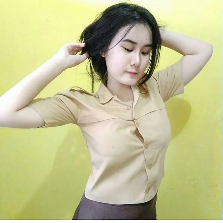 Abg Indo Review Cantik Sma Pacaran Dibawa ke Kosan Trending Viral Top New 2026
