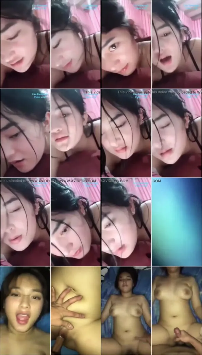 Abg Viral Sma 2026 Terbaru Abg Indo Bu Dokter Ukhti Solehah Wiwik Rekan Sejawat Jadi Pusat Perhatian Global Trending Top 10 New