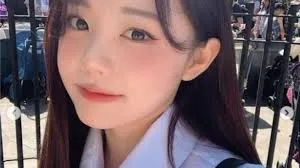 Indo Viral yang Terhormat Pengusaha Muda Viral Video Wiwik Yandex 2026 Top Global