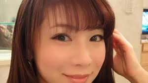 Abg Viral Malu Wiwik Tapi Enak Top Global New 2026