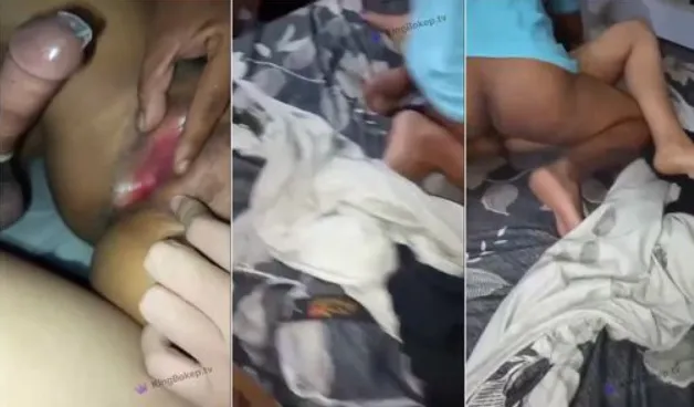 Viral ABG 2026 Kelakuan Remaja Mahasiswi Jakarta Ketika Berdua Dikosan Trending Global Top New Wikwik