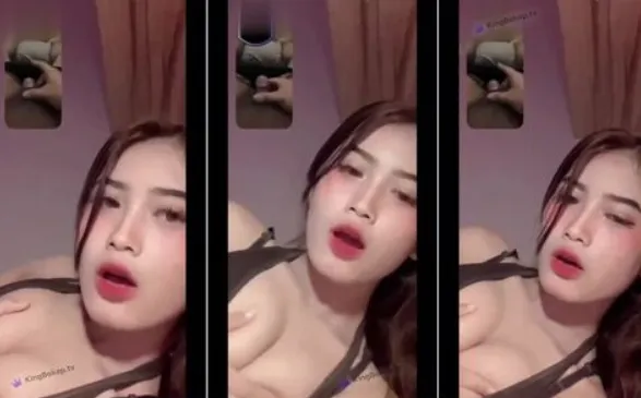 ABG Viral Terbaru- Smart Tutorials – Tips for Better Learning