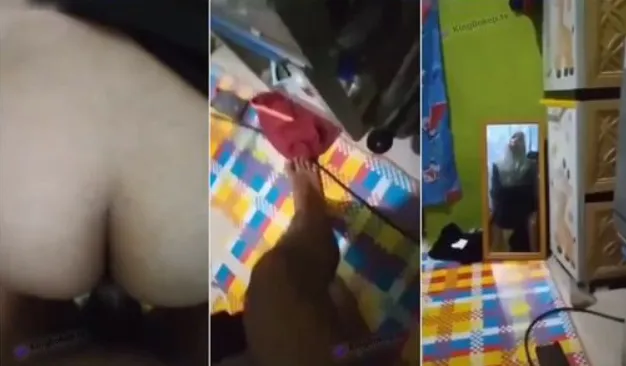 Top 10 Video Video Viral Indo Wiwik Karena Kalah Main Billiard of All Time Trending Global Official New