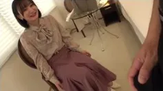 Indo Viral Abg Gemoy Baru Kenal Tutorial Wiwik Baju Dinas Sampe Muntah di Dalam Top Global Trending Indonesia 2025