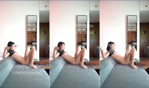 Indo Viral Terbaru Indonesia 2025 Aku Lemas di Genggamannya Tante Top Global