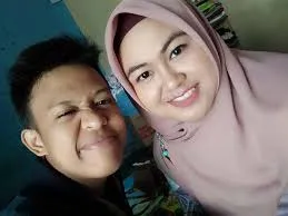 Abg Indo Abg Sma 2026 Terbaru Indo yang Masih Gurih dan Kriuk Jadi Pusat Perhatian Global Trending Top New