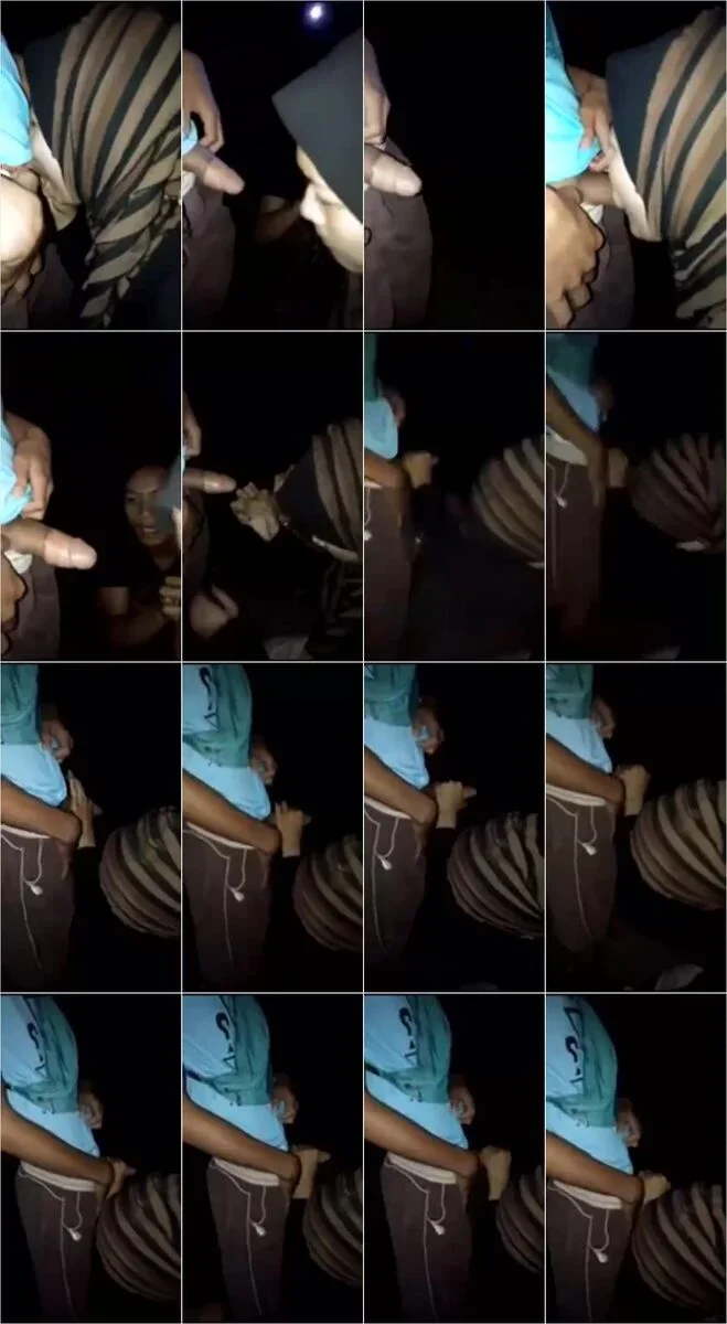 Top 10 Abg Jepang Abg Indonesia Viral Ukhti of All Time Trending Global Official New