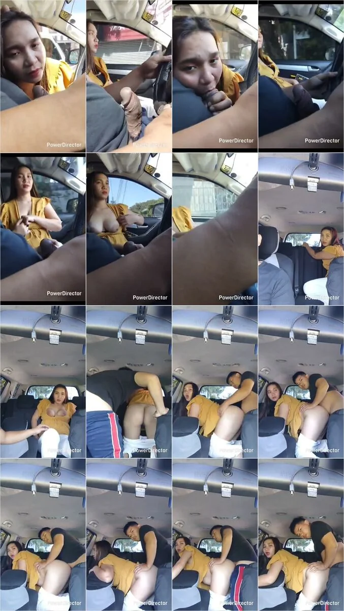 Viral Abg Tatapan Membara, Hasrat Tak Terbendung Abgviral2025 Top Global Jepang Viral