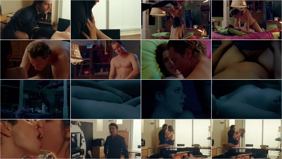 Top 5 Fenomena Video Viral Mahasiswa di Indonesia in 2025 Kiw Kiw Kontroversial dari Persaudaraan Seibu 10 Anjay Tiktok Trending Global Official Abg Jepang