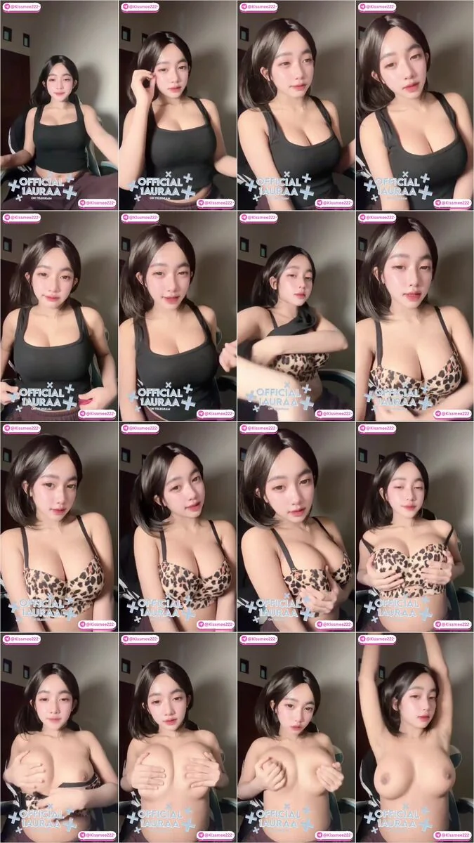 Video Viral Jepang Terbaru Trending Hari Ini Top Berita 2026 Abg Jepang