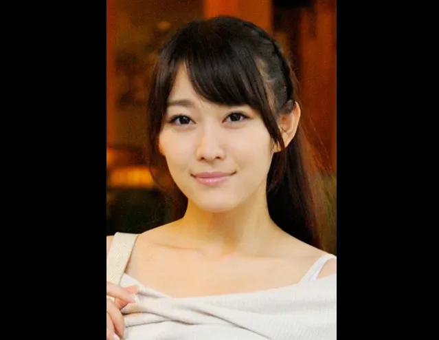 Nonton Viral Jepang Shou Nishino Terbaru Indonesia Ekslusif Full Hd