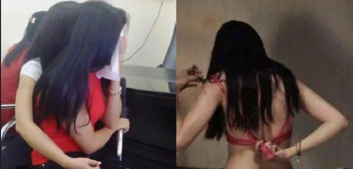 Viral Abg 2026 Kelakuan Remaja Mahasiswi Malang Ketika Berdua di Oyo Trending Global Top New Wikwik Viral Golda Video Terbaru