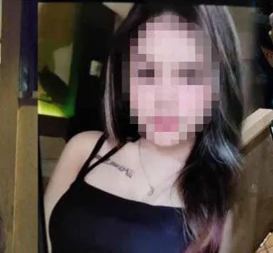 Viral Video Merangkai Mimpi di Bawah Langit Malam Sampai Sahur New Phenomena in 2026 Abg Indonesia Terbaru