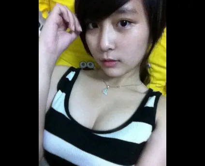 Abg Indo Abg Barat Badannya Imut Tapi Jago Goyang Profesional