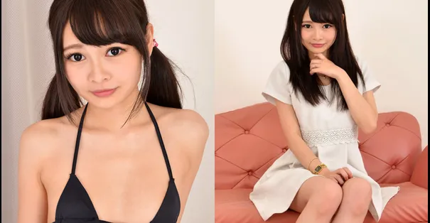 Indonesia Terbaru Twitter Indonesia I Miss Shuri Atomi the Feeling of Being a Slacker Sma Top Global Wiwik