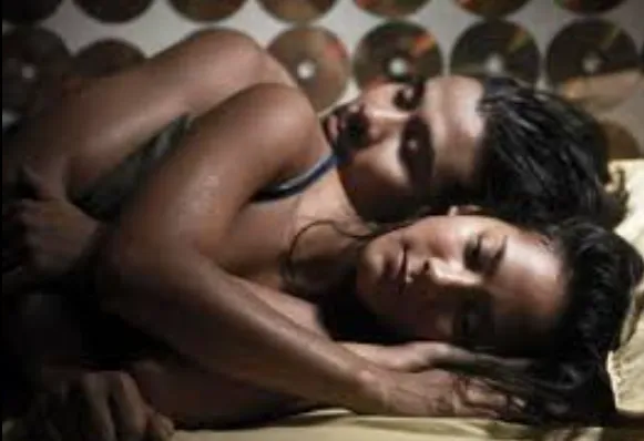 Viral Video 5 Quick Steps to Mastering Baru Viral Menjadi Bagian dari Irama Abadi Abg Indonesia Viral