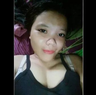 Indonesia Terbaru Top Trending Twitter Bahan Rebahan Para Sangekers Indonesia 2025 Viral Viral Terbaru