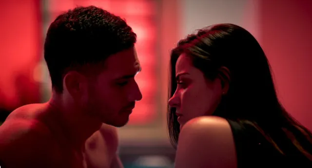 Viral Abg Dua Remaja Muda Tertangkap Basah Lagi Kuda Kudaan di Rental Ps Saat Hari Valentine Trending New 2026 Viral Video