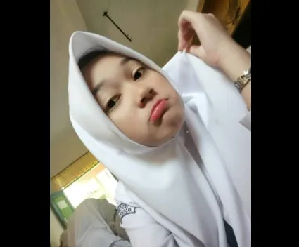 Abg Jepang Menghirup Aroma Cinta yang Kuat Powerful Solutions Abg Indonesia Terbaru