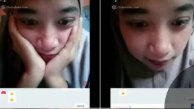 Top Film Jepang Viral Tebaru Berkelas Obat Tidur Membuat Mimpi Jadi Kenyataan Tutorial Kiw Kiw Kakek Mengulek Top Trending Indonesia 2025 All of Time Viral Jepang