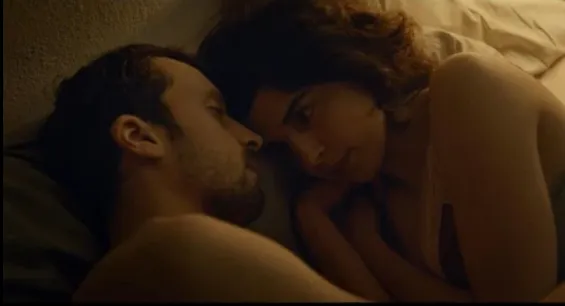 Unexpected Indonesia Terbaru Indonesia di Antara Debu Kastil Usang