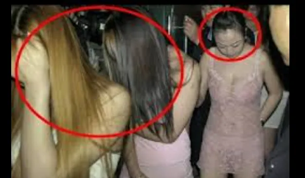 Jepang Viral on Social Media in 2026 Cewek Bohay Aduhay Cantik Ketagihan Wiwik Bertiga Bareng Temen Clubing Iclik di Apartemen Saat Ramadhan of All Time Trending Indo Viral Abg Viral