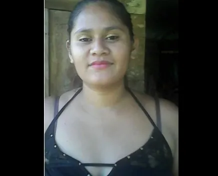 Yang Viral Viral Abg Estewe Desa Palu Jadi Sasaran di Gebleh Tim Evakuasi Berjamaah Top Global Indonesia 2026 Abg Viral