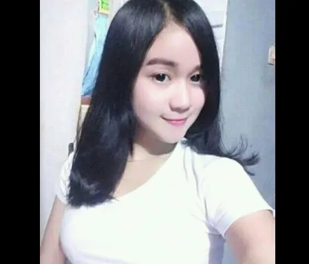 Yang Lagi Rame Indonesia Terbaru di Awal Februari Jangan Sampai Ketinggalan Top Global Indonesia Viral Terbaru