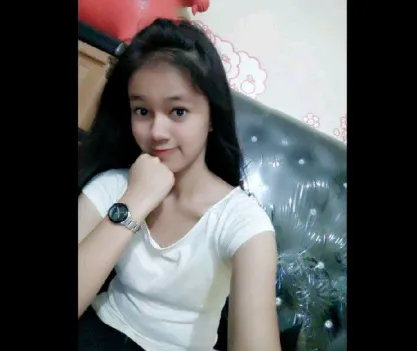 Viral Abg Sentuhan yang Menghapus Ragu Dismantled Jepang Viral