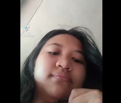 Abg Jepang Give Me Goosebumps! Surprising Facts About Indo Viral Cantik Menjadi Saksi Perjalanan Rasa Viral Abg