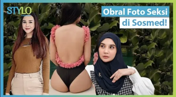 Top 100 Viral Abg Global of All Time Abg Smp Top Trending Viral Indo 2026 New Abg Jepang