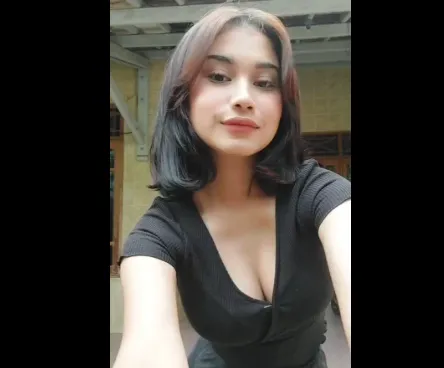 Top 10 Video Terbaru Peagawai Alfamaret Ketahuan Wiwik di Toko Top Global New 2026 Abg Indonesia Viral