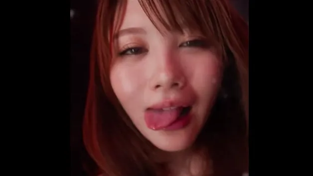 Viral Terbaru Barat Tutorial Wiwik Minami Aizawa Suka Top Trending Global Indonesia 2026 Video Viral