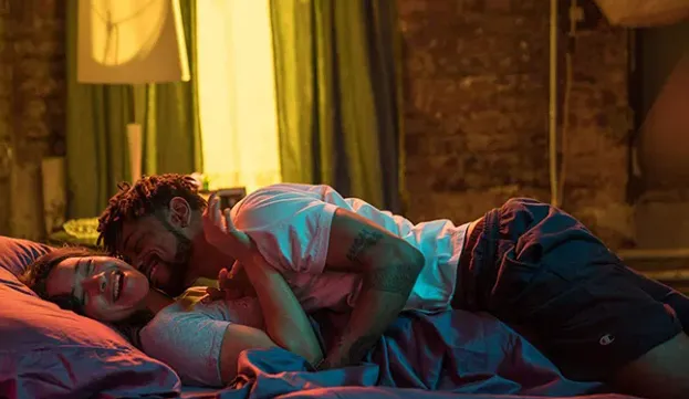 Top 10 Viral Abg Abg Indo Wiwik di Gang Hari Valentine All Time Trending 2026 Abg Indo