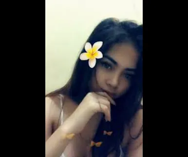 Top Global Janda B00c1l Satu Abg Jepang yang Viral Ibu Tiri Aniyaya B00c1l Suaminya Sampai End Trending Indo 2026 Viral Jepang