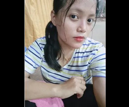 Trending Yandex Video Viral Mbak Rin Viral di Maraton Yb Terbaru Indonesia 2026 Viral Jepang