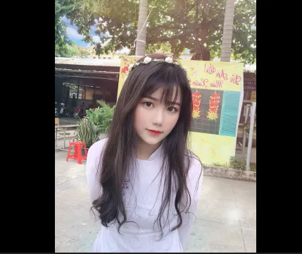 Top 10 Abg Film Jepang of All Time Syahroni Trending Global Official Tv Video Jepang